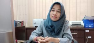 Dua Jama’ah Calon Haji Menderita Jantung, Meninggal Dunia Di Mekkah dan Madinah