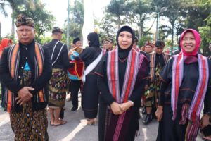 Teknologi Tepat Guna Karya Anak-anak NTB, Tak Kalah Dengan Produk Dari Luar