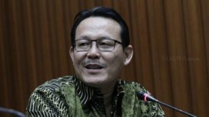 BPJS Kesehatan Memungkinkan Beri Insentif Ke Faskes Terbaik