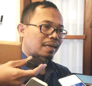 Kenaikan Iuran, BPJS Kesehatan Tunggu Keputusan Pemerintah