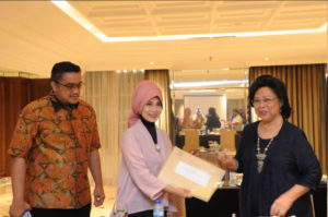 ‘BPJS Kesehatan Award’;  Faskes Terbaik Akan Diumumkan Pekan Ini