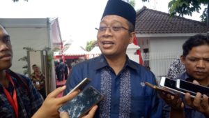 Gubernur Zul  Sarankan, Kunjungan Ke Luar Negeri  Harus Sampaikan Hasilnya Ke Masyarakat