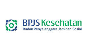 Autodebit, Memudahkan dan Praktis Untuk Bayar Iuran JKN-KIS
