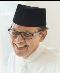 Makmur Said : Penanganan Sampah Butuh Konsistensi dan Keseriusan