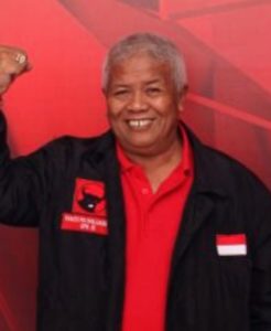 Rachmat  Hidayat Anggap Perjalanan Ke Luar Negeri Anggota DPRD NTB Itu Murni Jalan-jalan