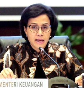 Perusahaan Akali Iuran BPJS Kesehatan Dengan Mengecilkan Jumlah Dan Gaji Karyawannya