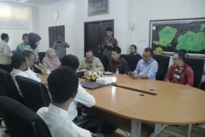 Teknologi Canggih Ramah Lingkungan, Dukung Sistem Pengamanan KEK Mandalika