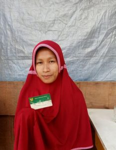 Program JKN – KIS, Bentuk Kepedulian Negara Terhadap Masyarakatnya