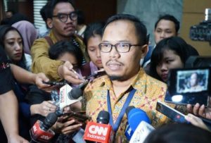 Kementerian Sosial Perbarui Peserta Program JKN-KIS Yang Iurannya Dibantu Pemerintah