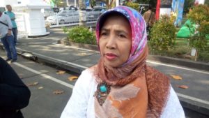 177.589 Peserta Program JKN-KIS Penerima Bantuan Iuran Dinonaktifkan