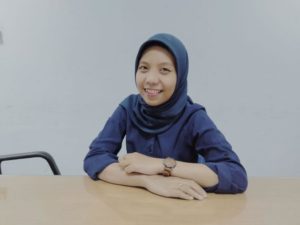 Manfaat  JKN-KIS Juga Bisa Dirasakan Orang Sehat