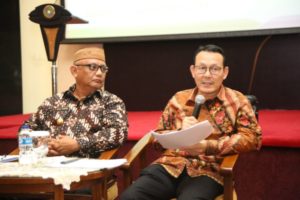 Penyesuaian Iuran JKN-KIS, Ini Penjelasan Dirut BPJS Kesehatan