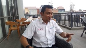 Penerbangan Air Asia Tingkatkan Kunjungan Wisatawan Ke Lombok