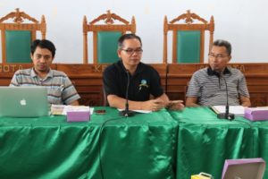 Website OPD Diminta Aktif Publikasikan Program Unggulan