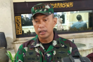 Setahun Zul-Rohmi, Kapolda, Danrem dan Wakajati Bicara Capaian Pembangunan NTB