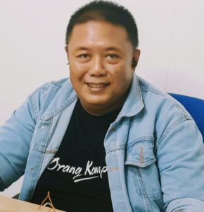 KEK Mandalika Buat  Pilkada Lombok Tengah 2020 Menjadi Lebih Menarik