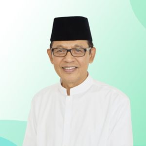 Gagasan Makmur Said Mengoptimalkan Pemberdayaan Ekonomi Kawasan  Lingkar Selatan 