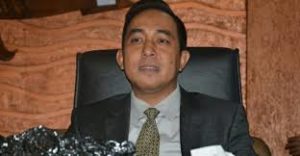  1 Tahun Zul-Rohmi, Pendapatan Daerah Hingga Pengiriman Pelajar Jadi Problem