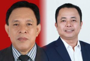 Mulai 23 September, Partai Nasdem Loteng Buka Pendaftaran Kandidat Kepala Daerah