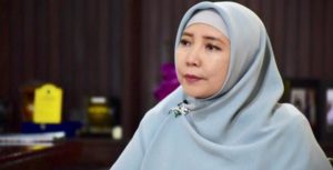 Wagub Ajak Masyarakat Sukseskan Clean Up Day