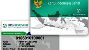 Fakta-fakta Terkait Kenaikan Iuran BPJS Kesehatan