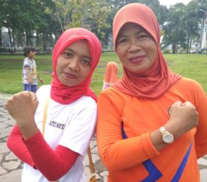 Bersama BPJS Kesehatan, Gotong Royong Mengayomi Kesehatan Seluruh Masyarakat