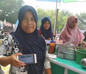 Sehat Bersama JKN-KIS, Jangan Lupa Rutin Bayar Iuran Sambil Bersedekah