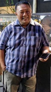 Tidak Boleh Ada Didiskriminasi Bagi Penyandang Disabilitas Dalam Pilkada 2020