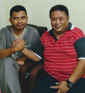  Garbi dan M16 Pertanyakan Klaim Wisatawa Melonjak di NTB  