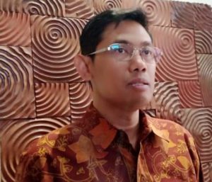 Hotel Di Mataram Mulai Kurangi Sampah Plastik Dan Memilah Sampah