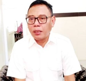 Seluruh NTB,  Awal Nopember Dibuka Lowongan 3.204 CPNS