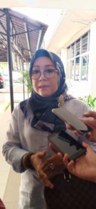 Menyambut Hari Maulid, Pasar Murah Akan Digelar Di Seluruh Kabupaten Kota