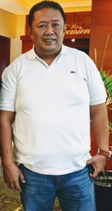 Gubernur Disarankan Tak Perlu Umumkan Nama Tiga Calon Sekda NTB