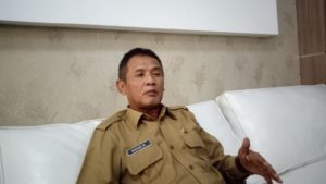LHK Apresiasi WALHI dan Media, Ikut Bantu Gaungkan Program Zero Waste