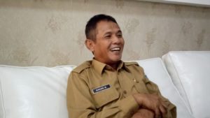 2020, TPA Kebon Kongok Hanya Terima Sampah Yang Sudah Dipilah