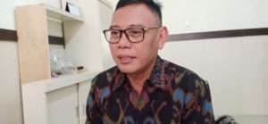 Pendaftaran CPNS Diperpanjang