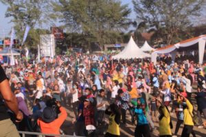 Kesadaran Bayar Pajak Masyarakat NTB, Terus Meningkat