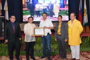 Diharapkan Muncul Inovasi Teknologi Medis di NTB