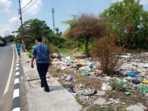 Main Medsos Bukan Tidak Percaya Birokrasi, Gubernur : “Lewat Medsos, Lebih Simple & Efektif”