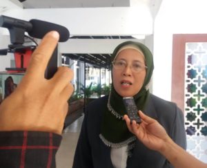 Waspadai Penyakit Di Musim Pancaroba