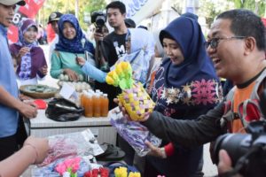 Penting, Pencegahan Dini Untuk Jaga Kesehatan Jiwa