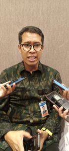 Momen Maulid, Meningkatkan Permintaan Kebutuhan Pokok