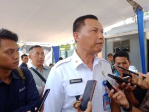 BNN NTB Gencarkan Upaya Kurangi Suplai dan Tekan Permintaan