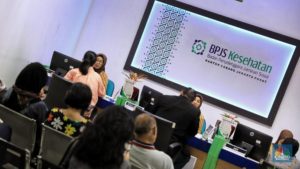 Ini Perlu Diketahui, Bagi Peserta JKN – KIS Yang Mau Turun Kelas