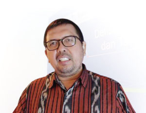 4 Hal Jadi Penyebab BPJS Kesehatan Defisit