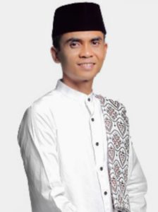 RTH Pagutan Timur, Sebaiknya Jadi Wahana Keluarga
