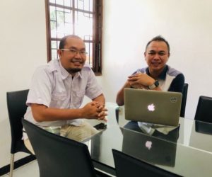 Pemanasan Jelang Pilkada 2020, Partai Gerindra NTB Segera Gelar Rakerdasus