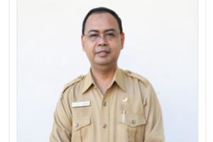 H Rusman Mundur Sebagai Kadis Dikbud NTB, Aidy Furqon Jadi Plt Kadis