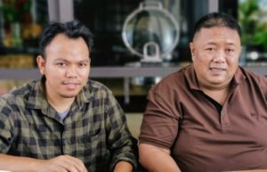 Adu Kuat Politisi Muda Versus Petahana di Pemilukada