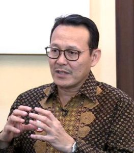 Kajian Iuran Batal Naik, BPJS Kesehatan Tunggu Pendapat Tertulis Pihak Kepolisian, Kejagung, dan BPK